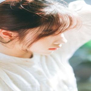 晏青梦