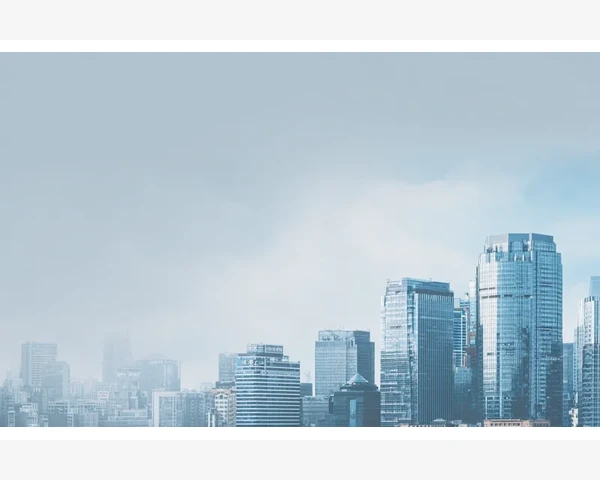 调理脾胃与调肝肾：养生顺序的智慧之辩