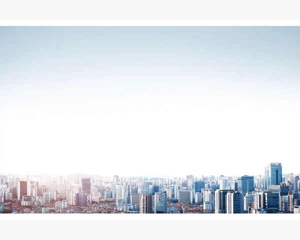 B2B电子商务核心板块全拆解